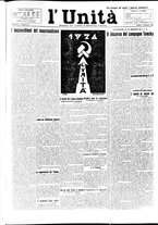 giornale/RAV0036968/1926/n. 2 del 2 Gennaio/1